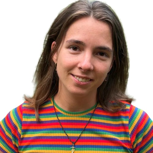 Annik Länzlinger