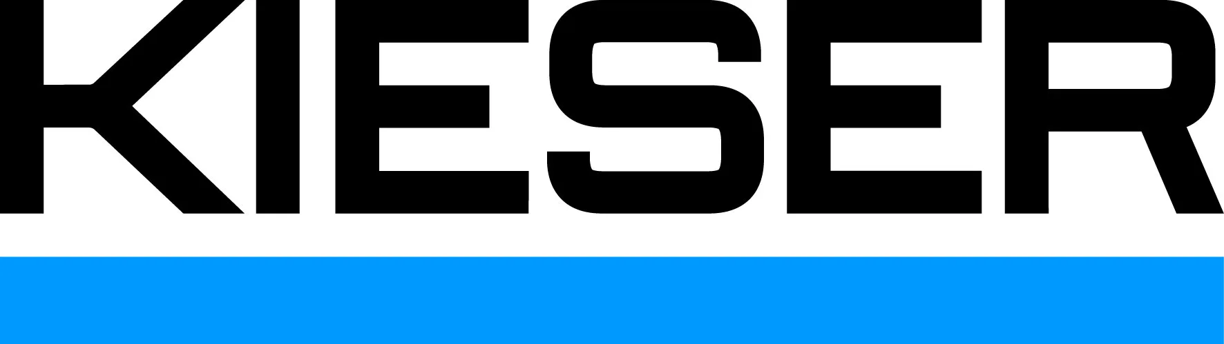 Kieser Fitness