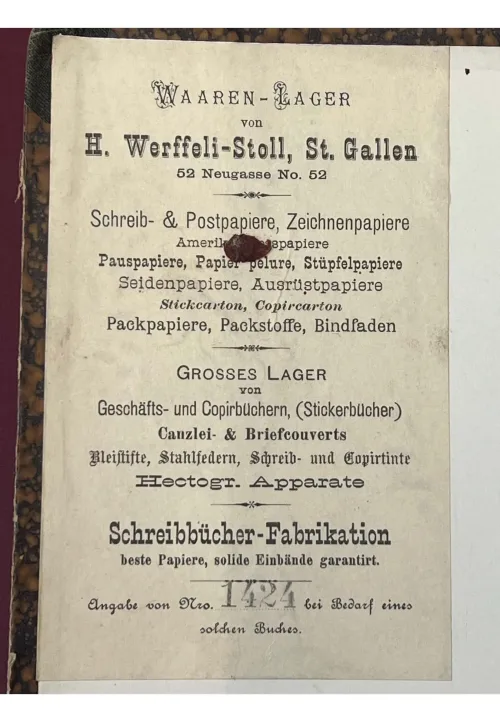 Sektionsprotokolle (002)_Seite_18 Seite 18