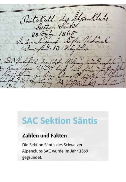 Sektionsprotokolle (002)_Seite_28 Seite 28